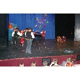 14 CIGAN_001
